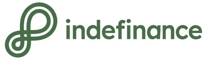 Indefinance